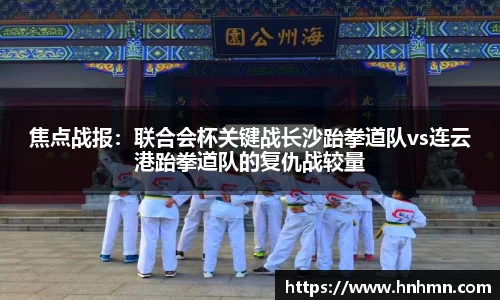 bsports官网入口