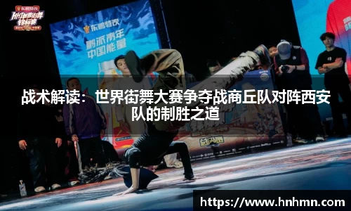 bsports官网