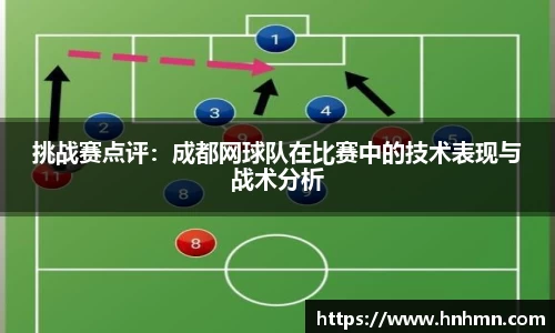 挑战赛点评：成都网球队在比赛中的技术表现与战术分析