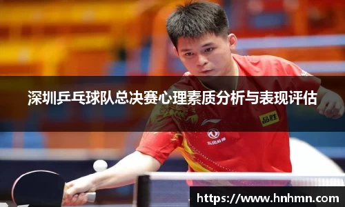 bsports官网入口