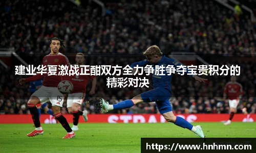 bsports官网入口