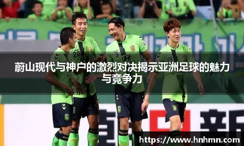 bsports官网入口