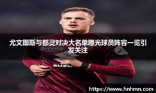 bsports官网