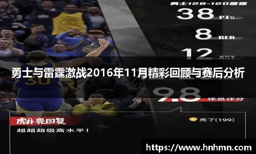 bsports官网