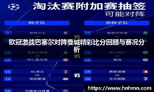 bsports官网入口