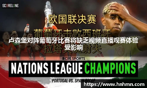 bsports官网