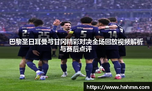B体育bsports